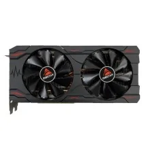 Biostar Nvidia Geforce RTX 3070 de BIOSTAR en oferta | Cartes graphiques | Portes grátis