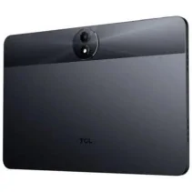 TCL Tab 11 Gen 2 de TCL en oferta | Tablets | Portes grátis