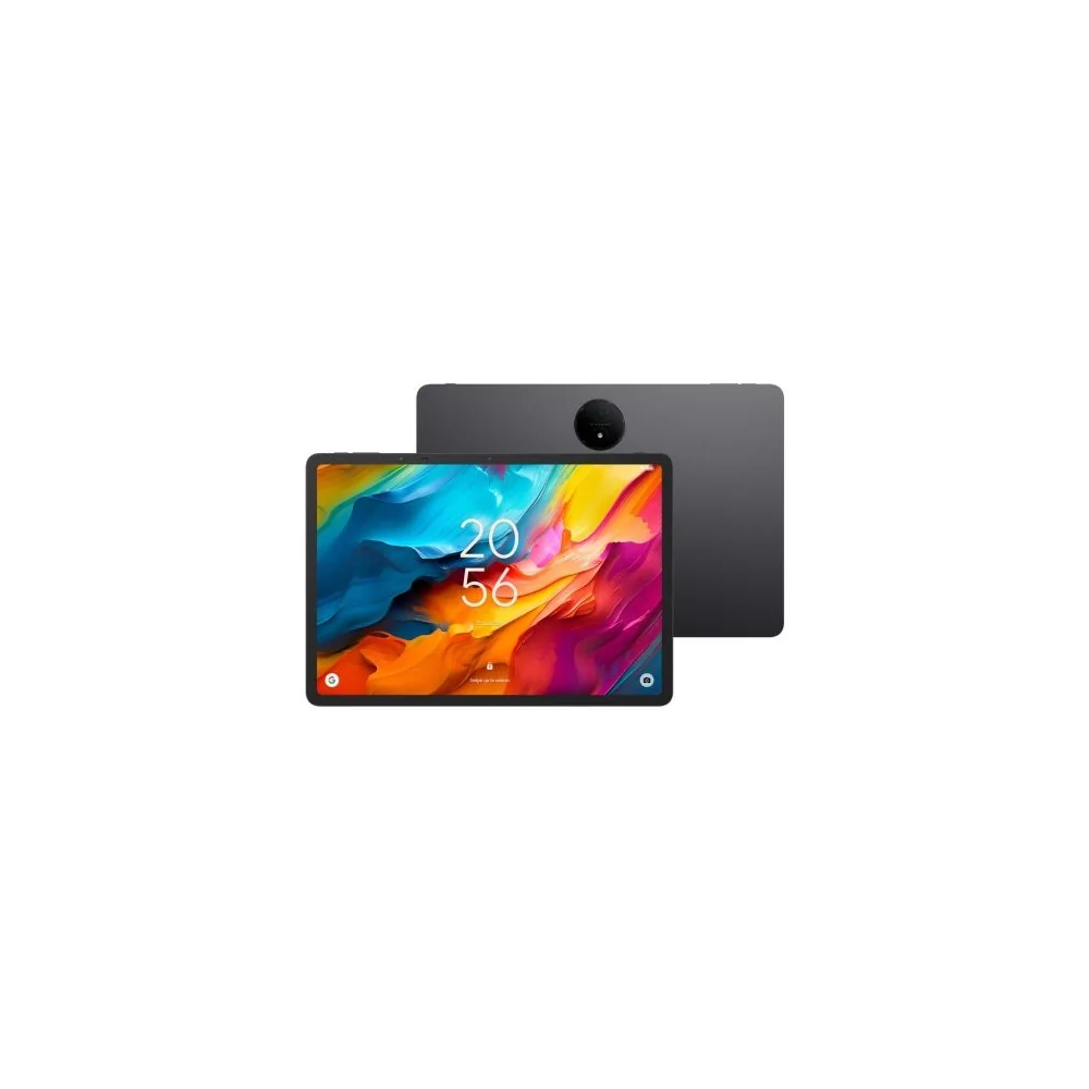 Tablet TCL Nxtpaper 14 14.3' de TCL en oferta | Tablets | Portes grátis