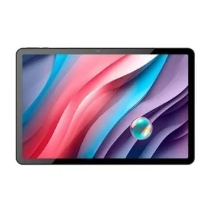 Tablet SPC Gravity 5 Pro 11' de SPC en oferta | Tablets | Portes grátis
