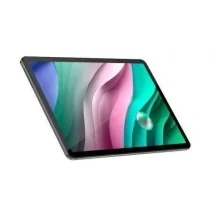 Tablette SPC Gravity 5 Pro 11" de SPC en oferta | Comprimés | Portes grátis