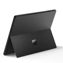 Laptop Microsoft Sfc Pro CoPilot+ Xplus ZIK-00004MICROSOFT