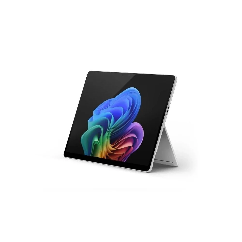 Portátil Microsoft Sfc Pro CoPilot+ Xplus de MICROSOFT en oferta | Portatiles | Portes grátis