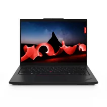 Asus ZenBook 14 OLED de ASUS en oferta | Portatiles | Portes grátis