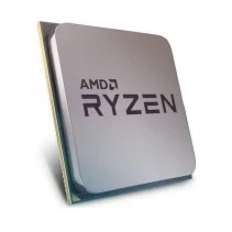 Procesador AMD Ryzen 5 5600 de AMD en oferta | Procesadores | Portes grátis