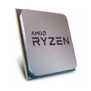 AMD Ryzen 7 5700X 3.4GHz de AMD en oferta | Procesadores | Portes grátis