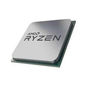 Processador Ryzen 7 5700G Cezanne 0 100-000000263AMD