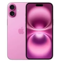 iPhone 16 Plus 6.7 ' 128 Gb Rosa MXVW3QL/AAPPLE