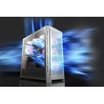 PC de jeu AMD Ryzen 7 R7-7700X de AMB en oferta | Jeux PC | Portes grátis