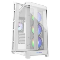 PC de jeu AMD Ryzen 7 R7-7700X de AMB en oferta | Jeux PC | Portes grátis