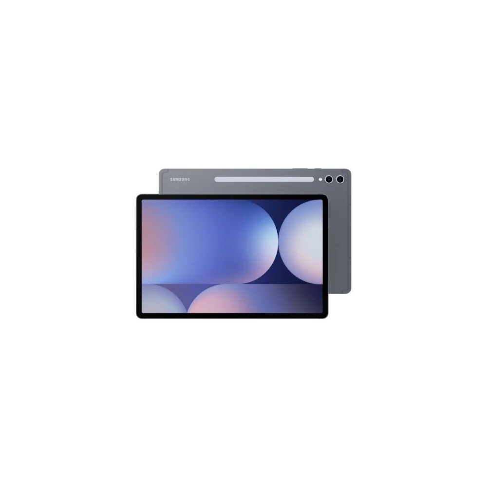 Tablet Samsung Galaxy Tab S10+ 12.4' de SAMSUNG en oferta | Tablets | Portes grátis