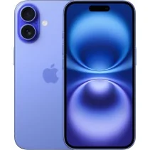Smartphone zte a57 4gb de ZTE en oferta | SMARTPHONES | Portes grátis