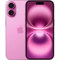 Smartphone robuste Hammer Iron V de HAMMER en oferta | SMARTPHONES | Portes grátis