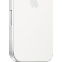 iPhone 16 Plus 512G b) MY1X3QL/AAPPLE
