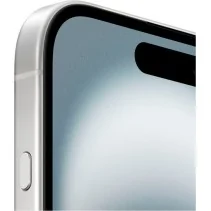 iPhone 16 Plus 512G b) MY1X3QL/AAPPLE