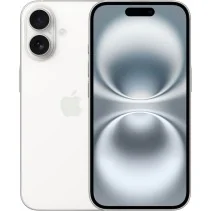 iPhone 16 Plus 512G b) MY1X3QL/AAPPLE
