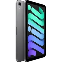 iPad Mini 8.3 ' Wifi MXN63TY/AAPPLE