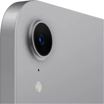 iPad Mini 8.3 ' Wifi MXN63TY/AAPPLE