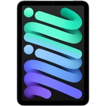 hover-image