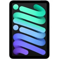 hover-image