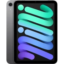 iPad Mini 8.3' Wifi MXN63TY/A APPLE