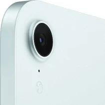 iPad Mini 8.3' Wifi de APPLE en oferta | iPad Tablets | Portes grátis