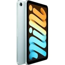 iPad Mini 8.3 ' Wifi + Celular MXPP3TY/AAPPLE