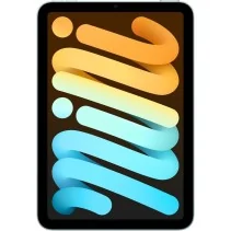 hover-image