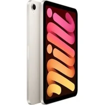 iPad Mini 8.3 ' Wifi + Celular MXPQ3TY/AAPPLE
