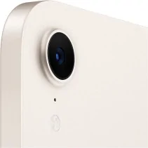iPad Mini 8.3 ' Wifi + Celular MXPQ3TY/AAPPLE