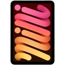 hover-image