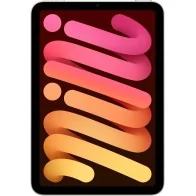 hover-image
