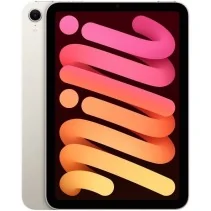 iPad Mini 8.3 ' Wifi + Celular MXPQ3TY/AAPPLE