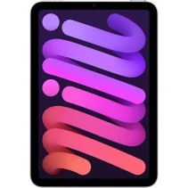 hover-image