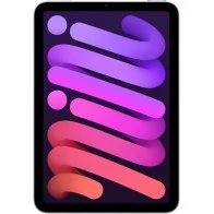 hover-image