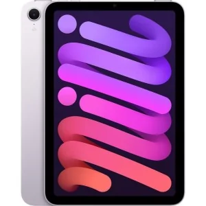 iPad Mini 8.3' Wifi + Cellular de APPLE en oferta | iPad | Portes grátis