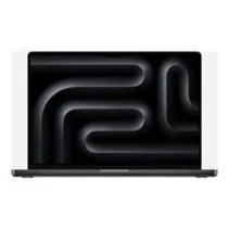 Macbook Pro 16 Apple M4 48Gb 512Gb ssd 16.2 " MX2Y3Y/AAPPLE