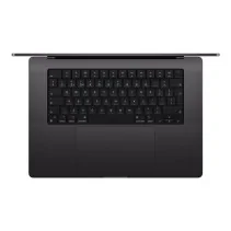 Macbook Pro 16 Apple M4 48Gb 512Gb ssd 16.2 " MX2Y3Y/AAPPLE
