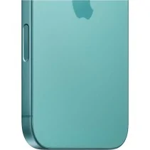 iPhone 16 Plus 128Gb MXVY3QL/AAPPLE