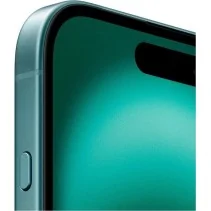 iPhone 16 Plus 128Gb MXVY3QL/AAPPLE