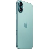 iPhone 16 Plus 128Gb MXVY3QL/AAPPLE