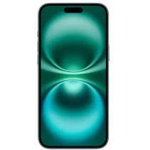 iPhone 16 Plus 128Gb MXVY3QL/AAPPLE