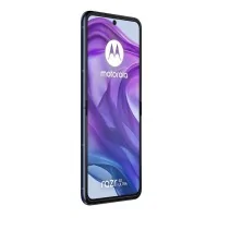 Smartphone Motorola Moto Razr 50 Ultra de MOTOROLA en oferta | SMARTPHONES | Portes grátis