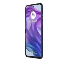 Smartphone Motorola Moto Razr 50 Ultra de MOTOROLA en oferta | SMARTPHONES | Portes grátis