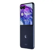 Smartphone Motorola Moto Razr 50 Ultra de MOTOROLA en oferta | SMARTPHONES | Portes grátis