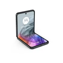 Smartphone Motorola Moto Razr 50 5G de MOTOROLA en oferta | SMARTPHONES | Portes grátis