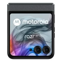 Smartphone Motorola Moto Razr 50 5G PB200009SEMOTOROLA