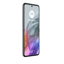 Smartphone Motorola Moto Razr 50 5G PB200009SEMOTOROLA