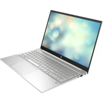 Portátil HP Pavilion 15-eh1001ns de HP en oferta | Portatiles | Portes grátis