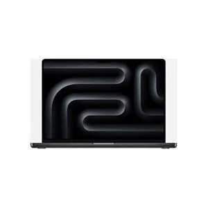 Apple MacBook Pro 14 M4  de APPLE en oferta | MacBook PRO | Portes grátis